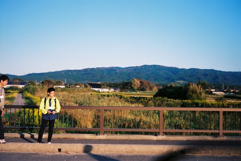 f:id:Studiocedarv:20181031194648j:plain f:id:Studiocedarv:20181031194648j:plain