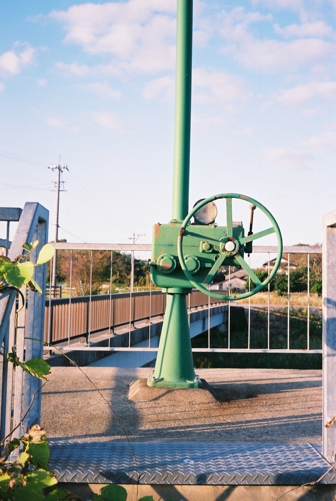 f:id:Studiocedarv:20181031194654j:plain f:id:Studiocedarv:20181031194654j:plain