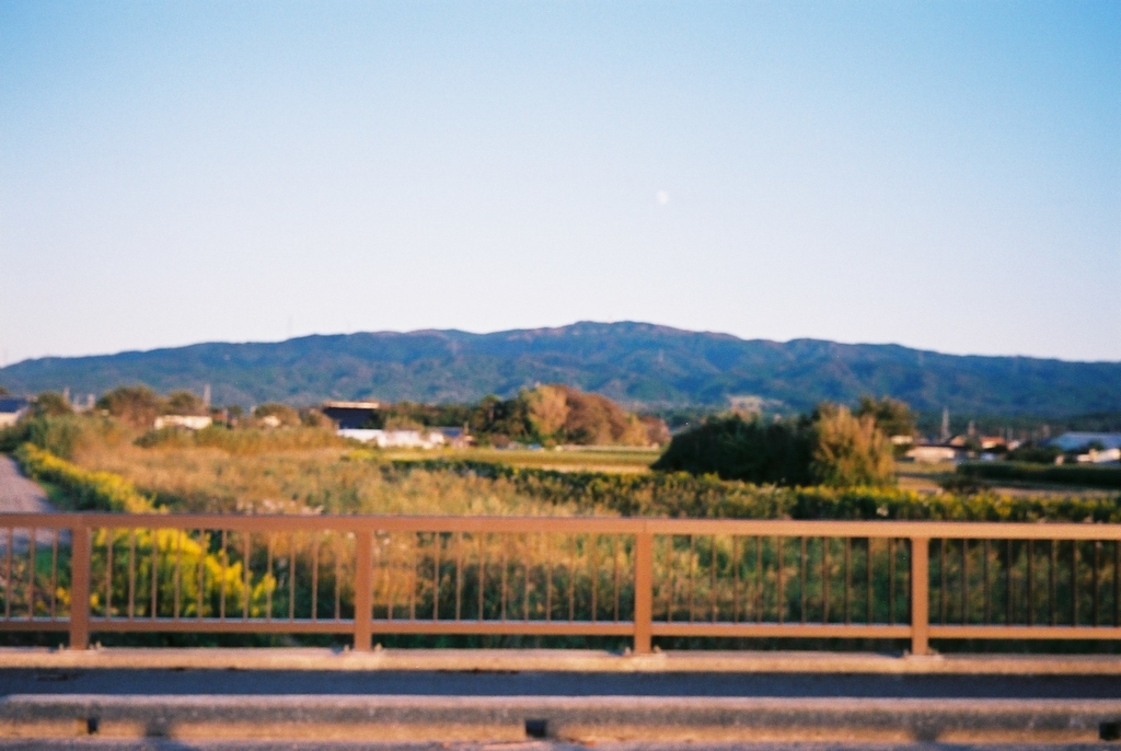 f:id:Studiocedarv:20181031194712j:plain f:id:Studiocedarv:20181031194712j:plain