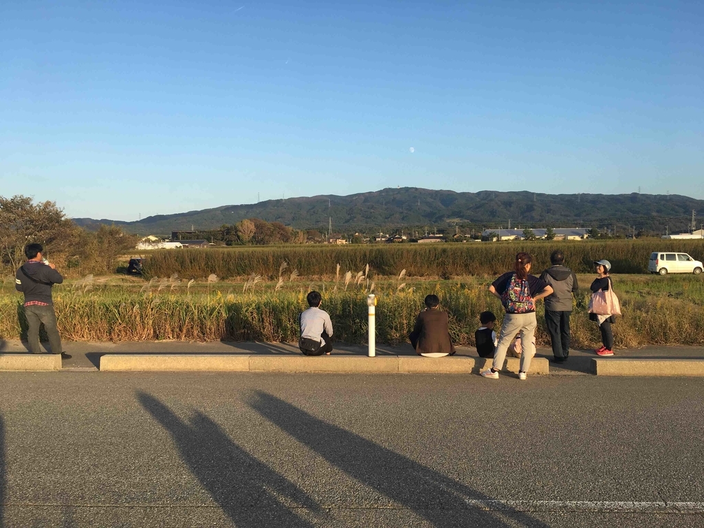 f:id:Studiocedarv:20181031194725j:plain f:id:Studiocedarv:20181031194725j:plain