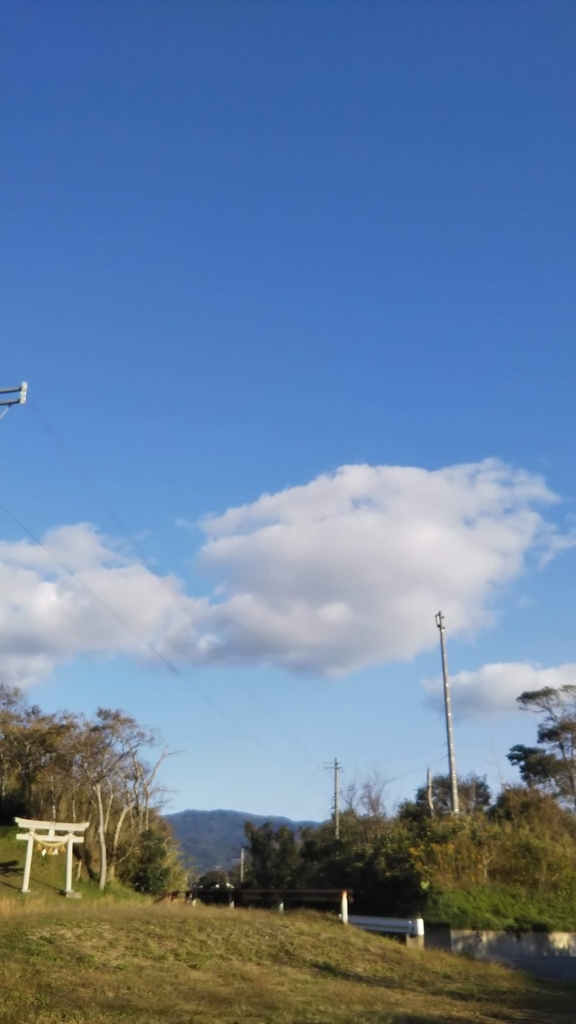 f:id:Studiocedarv:20181031194740j:plain f:id:Studiocedarv:20181031194740j:plain