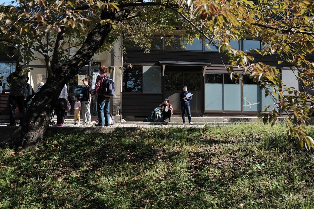 f:id:Studiocedarv:20181031195258j:plain f:id:Studiocedarv:20181031195258j:plain