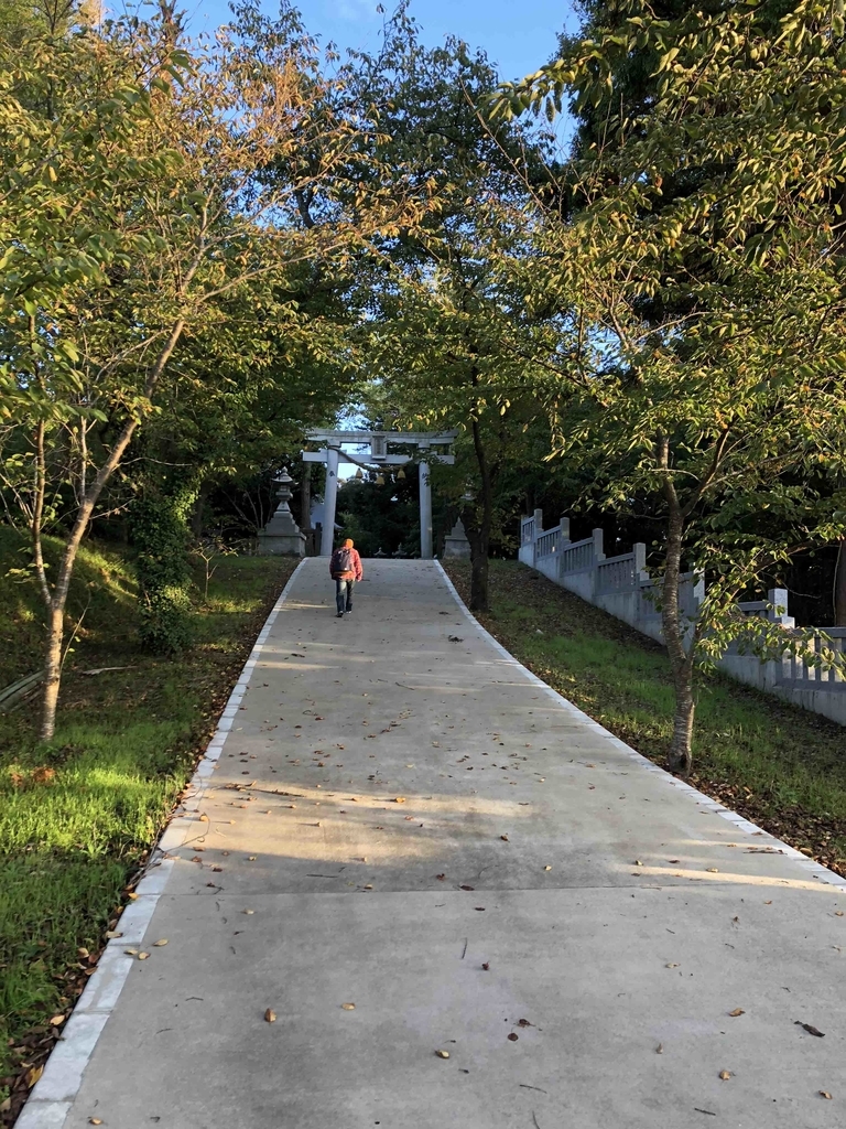 f:id:Studiocedarv:20181031195319j:plain f:id:Studiocedarv:20181031195319j:plain