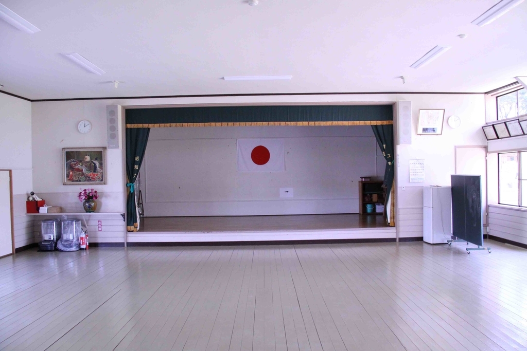 f:id:Studiocedarv:20181031195330j:plain f:id:Studiocedarv:20181031195330j:plain