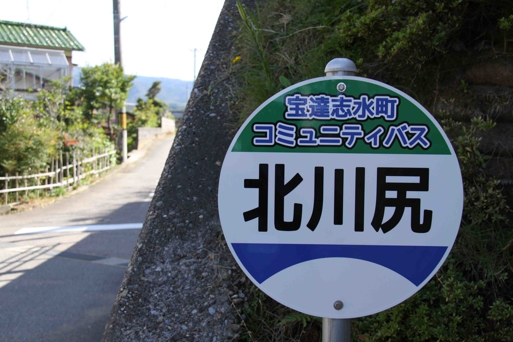 f:id:Studiocedarv:20181031195404j:plain f:id:Studiocedarv:20181031195404j:plain