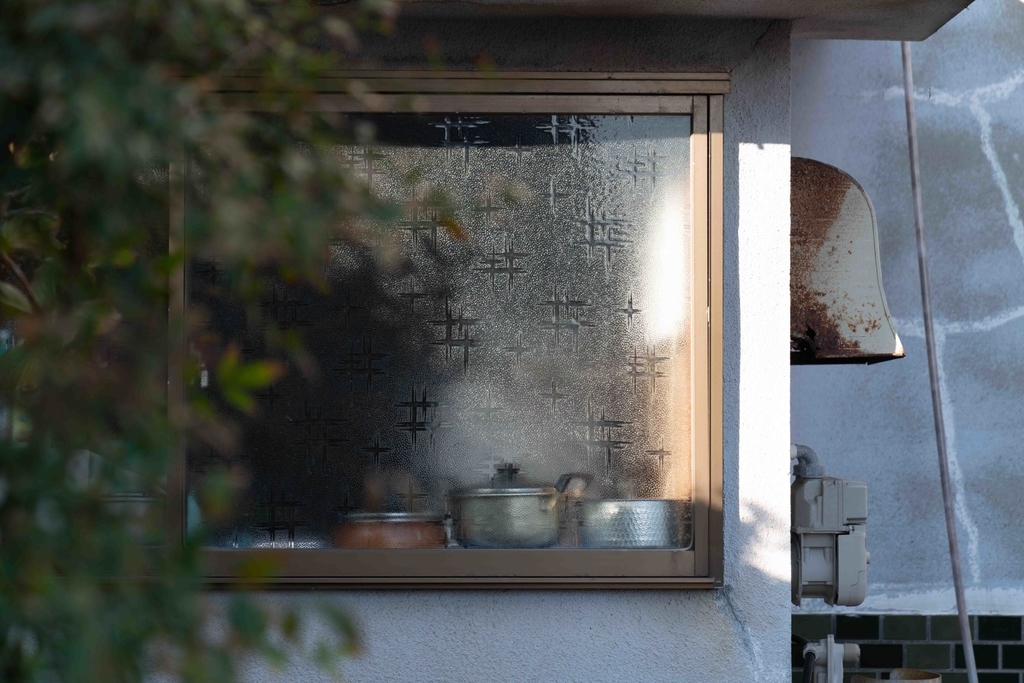 f:id:Studiocedarv:20181031195609j:plain f:id:Studiocedarv:20181031195609j:plain