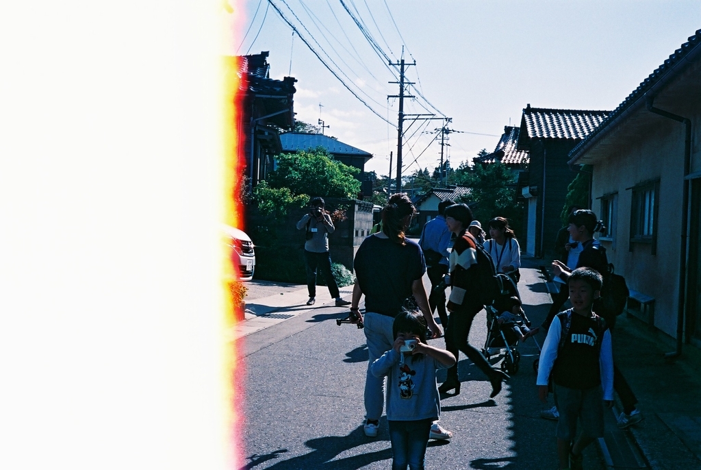 f:id:Studiocedarv:20181031195847j:plain f:id:Studiocedarv:20181031195847j:plain