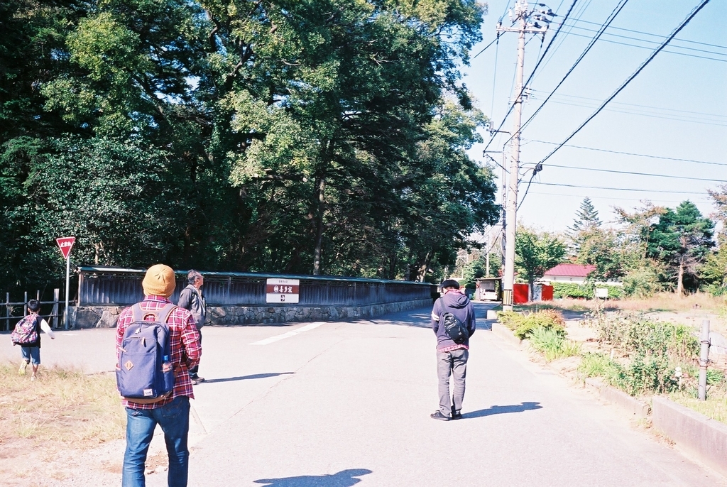 f:id:Studiocedarv:20181031195856j:plain f:id:Studiocedarv:20181031195856j:plain