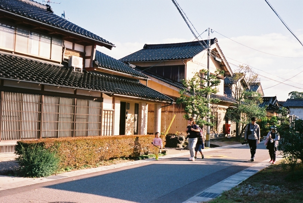 f:id:Studiocedarv:20181031195919j:plain f:id:Studiocedarv:20181031195919j:plain