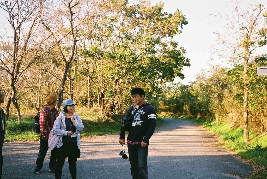 f:id:Studiocedarv:20181031195928j:plain f:id:Studiocedarv:20181031195928j:plain