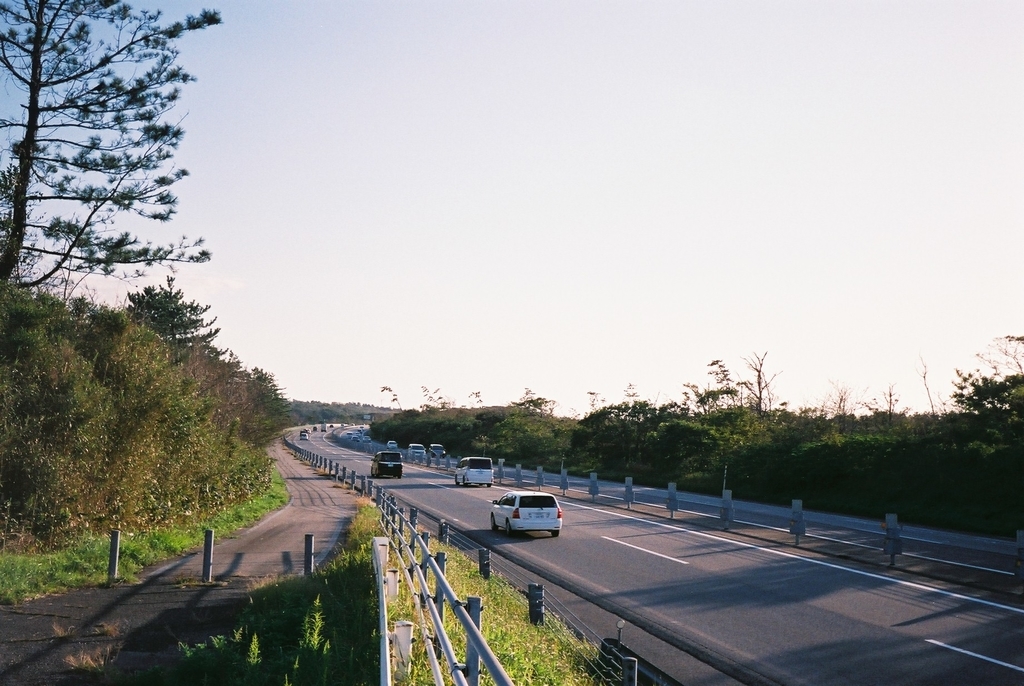 f:id:Studiocedarv:20181031195932j:plain f:id:Studiocedarv:20181031195932j:plain