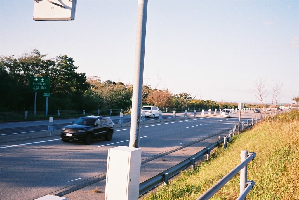 f:id:Studiocedarv:20181031195937j:plain f:id:Studiocedarv:20181031195937j:plain