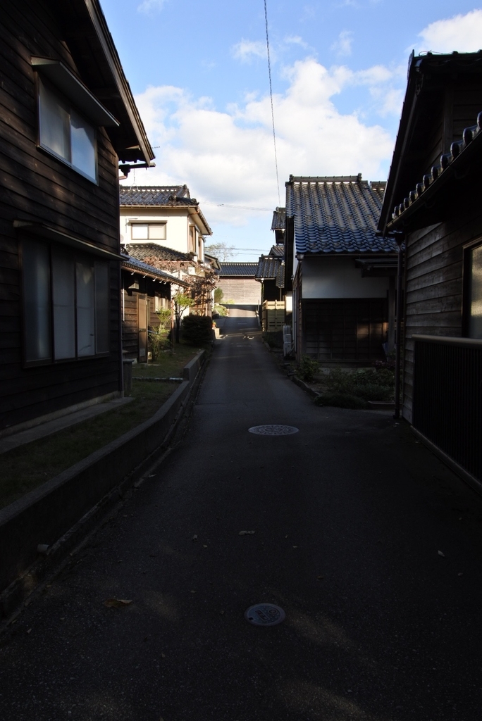 f:id:Studiocedarv:20181031195947j:plain f:id:Studiocedarv:20181031195947j:plain