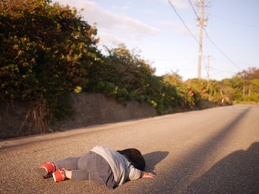 f:id:Studiocedarv:20181031200104j:plain f:id:Studiocedarv:20181031200104j:plain