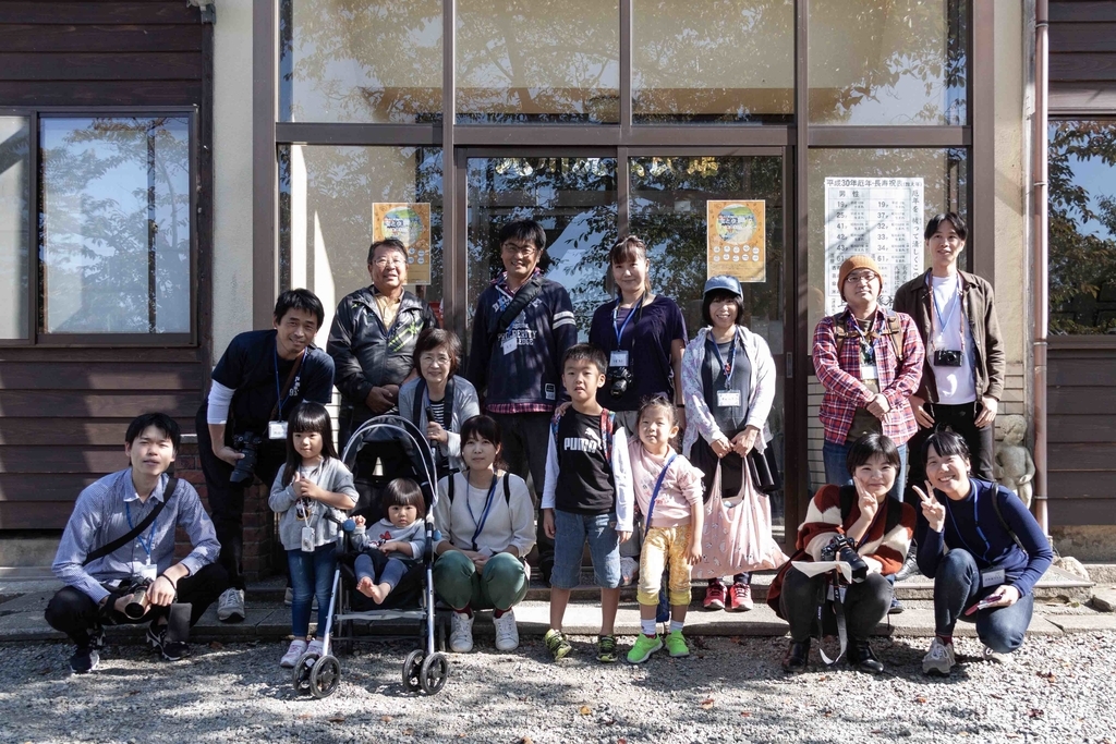 f:id:Studiocedarv:20181031200117j:plain f:id:Studiocedarv:20181031200117j:plain