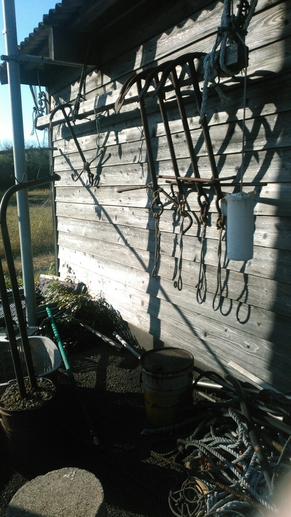 f:id:Studiocedarv:20181031200154j:plain f:id:Studiocedarv:20181031200154j:plain