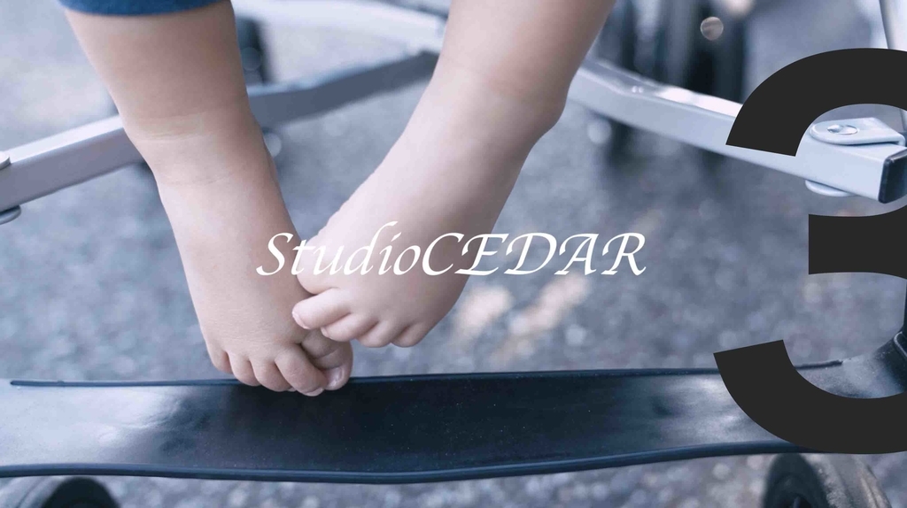 f:id:Studiocedarv:20181031201408j:plain f:id:Studiocedarv:20181031201408j:plain