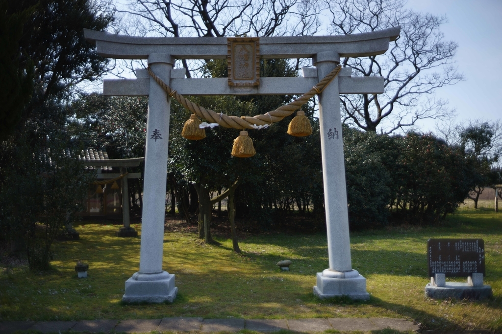 f:id:Studiocedarv:20190303095204j:plain f:id:Studiocedarv:20190303095204j:plain