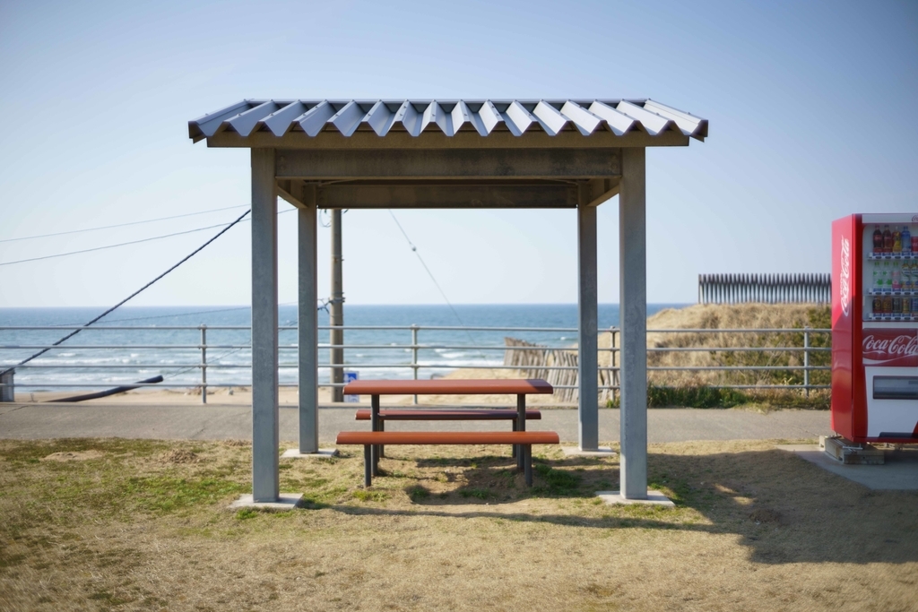 f:id:Studiocedarv:20190303101522j:plain f:id:Studiocedarv:20190303101522j:plain