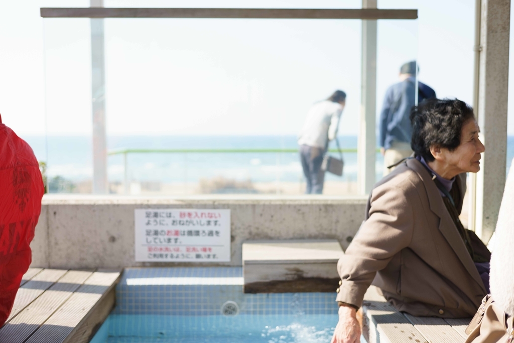 f:id:Studiocedarv:20190303101653j:plain f:id:Studiocedarv:20190303101653j:plain