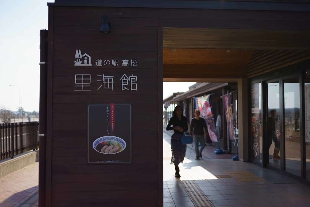 f:id:Studiocedarv:20190303102633j:plain f:id:Studiocedarv:20190303102633j:plain