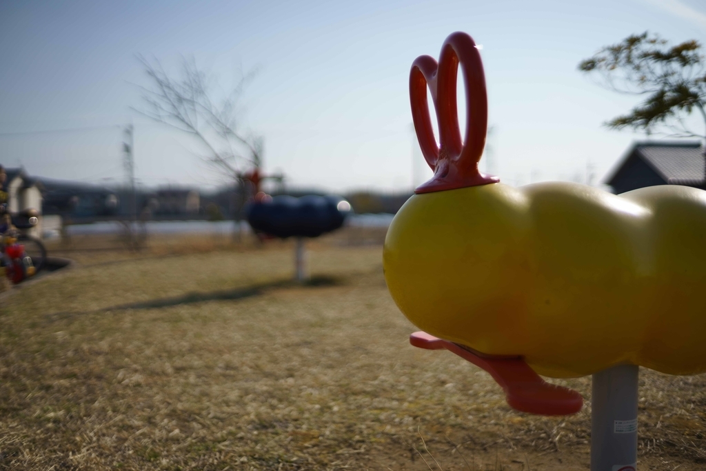 f:id:Studiocedarv:20190303103121j:plain f:id:Studiocedarv:20190303103121j:plain