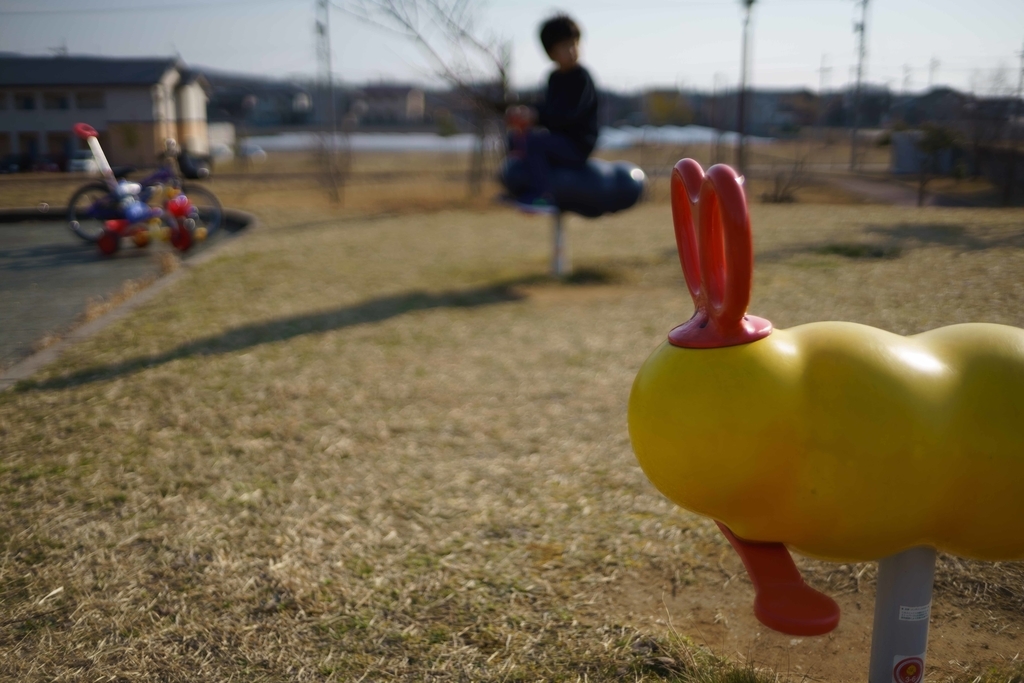 f:id:Studiocedarv:20190303103147j:plain f:id:Studiocedarv:20190303103147j:plain
