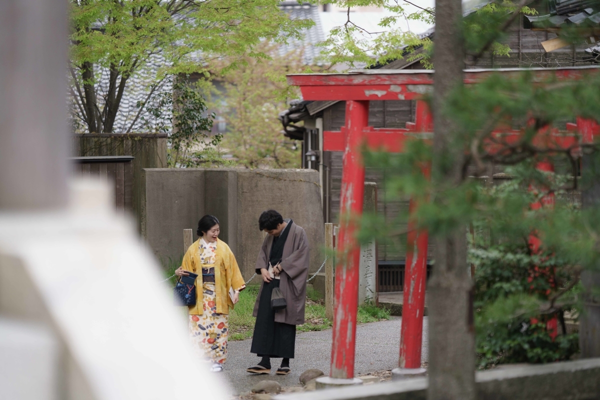 f:id:Studiocedarv:20190420142001j:plain f:id:Studiocedarv:20190420142001j:plain