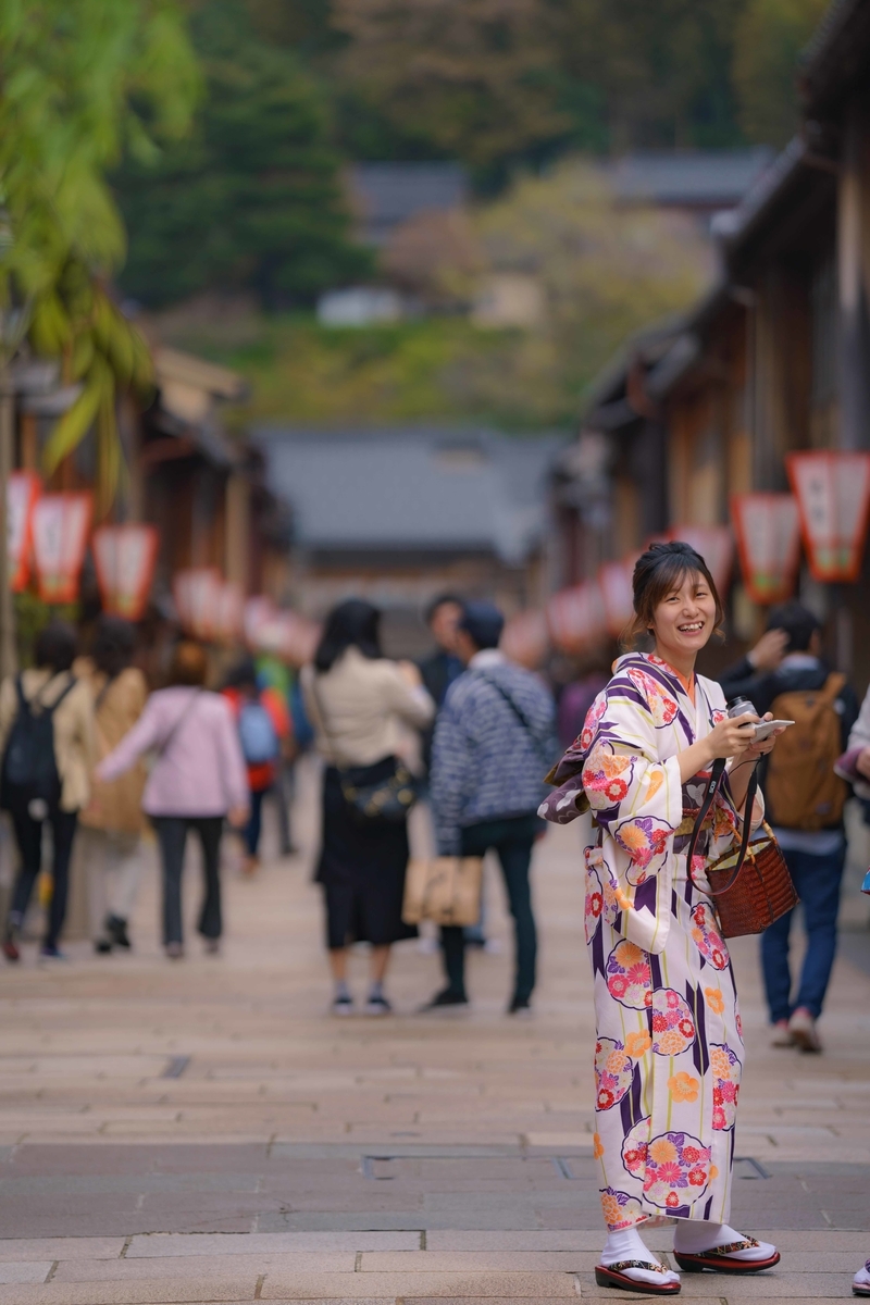 f:id:Studiocedarv:20190420142548j:plain f:id:Studiocedarv:20190420142548j:plain