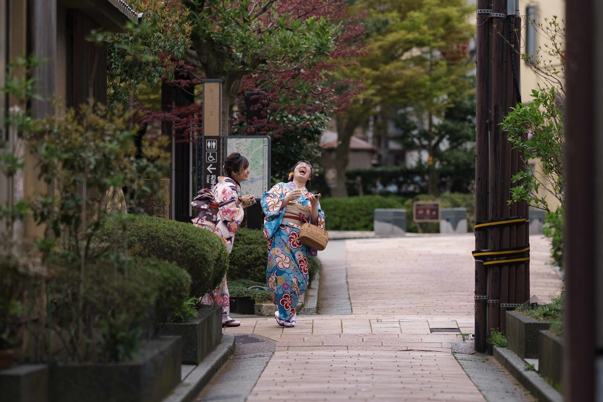 f:id:Studiocedarv:20190420142921j:plain f:id:Studiocedarv:20190420142921j:plain