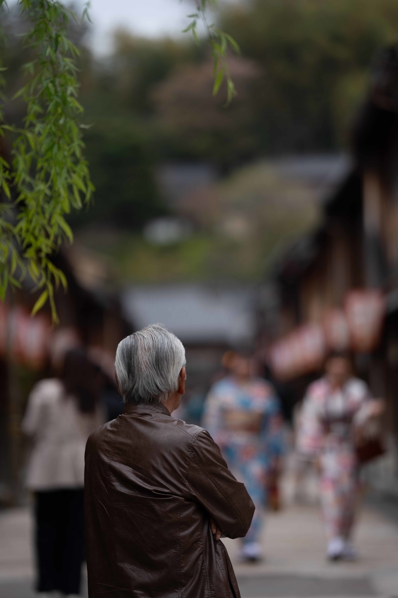 f:id:Studiocedarv:20190420143050j:plain f:id:Studiocedarv:20190420143050j:plain