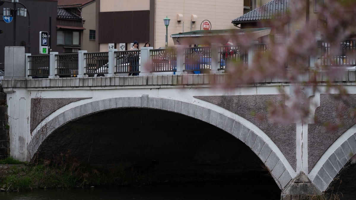 f:id:Studiocedarv:20190420143313j:plain f:id:Studiocedarv:20190420143313j:plain