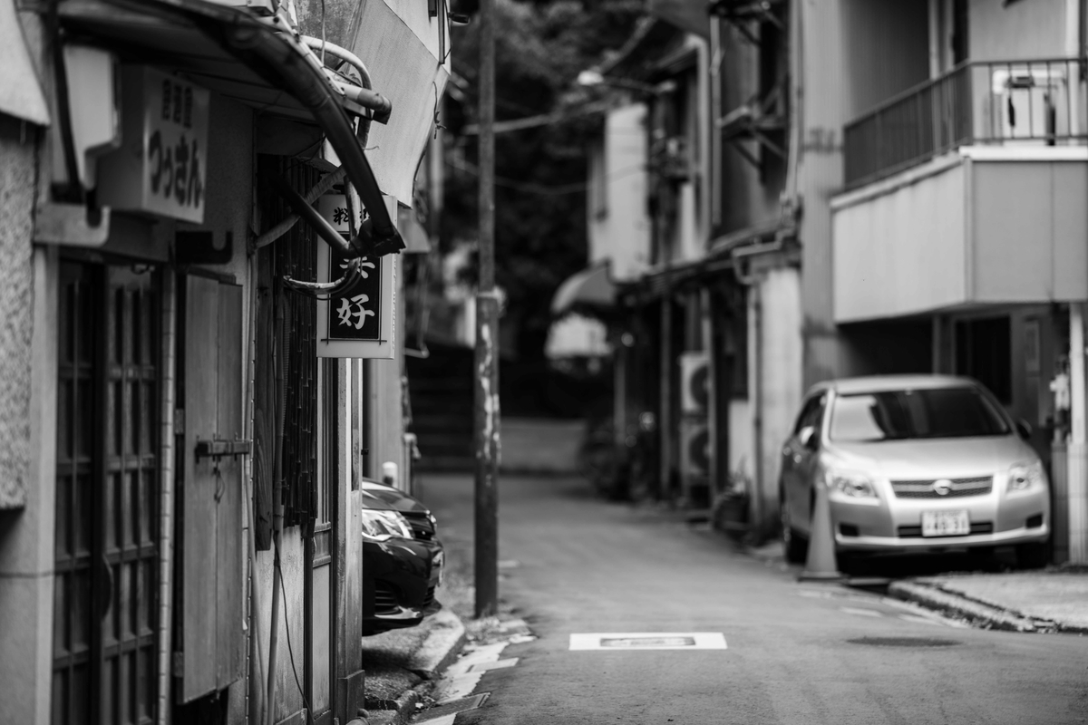 f:id:Studiocedarv:20190420143707j:plain f:id:Studiocedarv:20190420143707j:plain