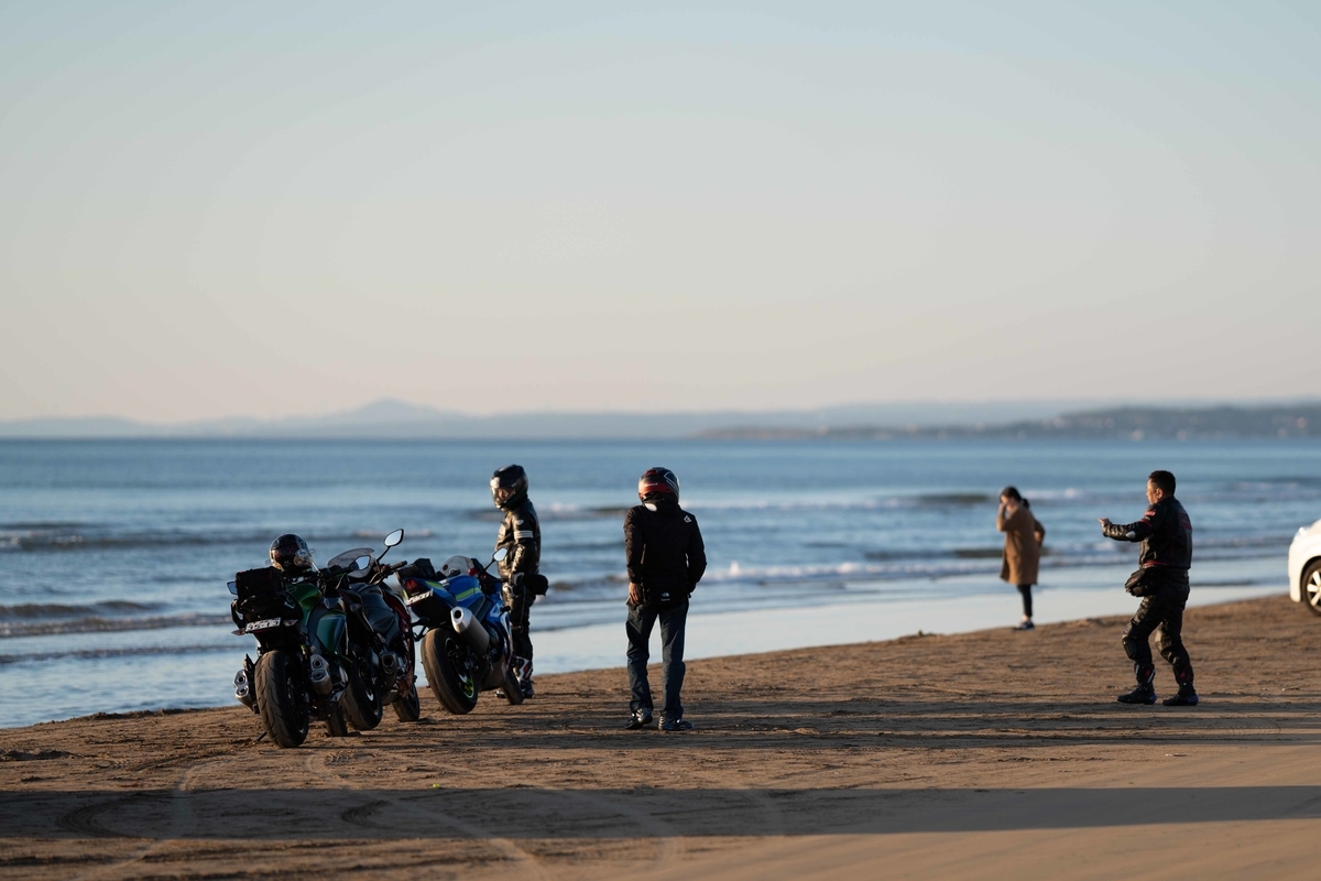 f:id:Studiocedarv:20190507233359j:plain f:id:Studiocedarv:20190507233359j:plain