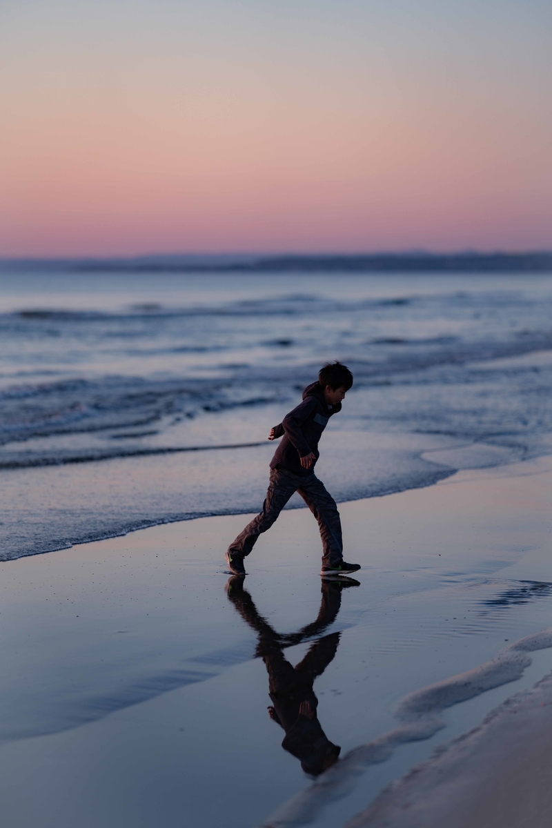 f:id:Studiocedarv:20190507233801j:plain f:id:Studiocedarv:20190507233801j:plain