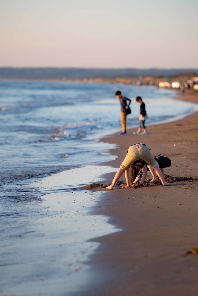 f:id:Studiocedarv:20190507234101j:plain f:id:Studiocedarv:20190507234101j:plain