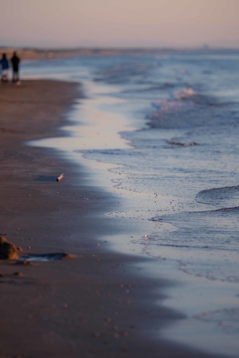 f:id:Studiocedarv:20190507234207j:plain f:id:Studiocedarv:20190507234207j:plain