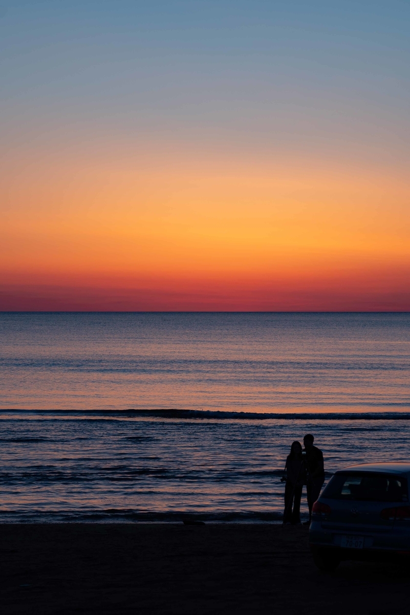 f:id:Studiocedarv:20190507234504j:plain f:id:Studiocedarv:20190507234504j:plain