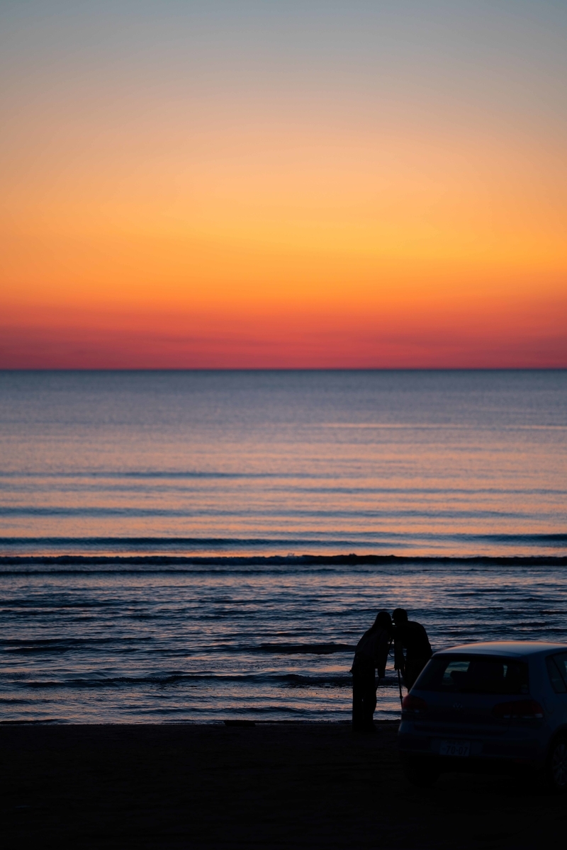 f:id:Studiocedarv:20190507234531j:plain f:id:Studiocedarv:20190507234531j:plain