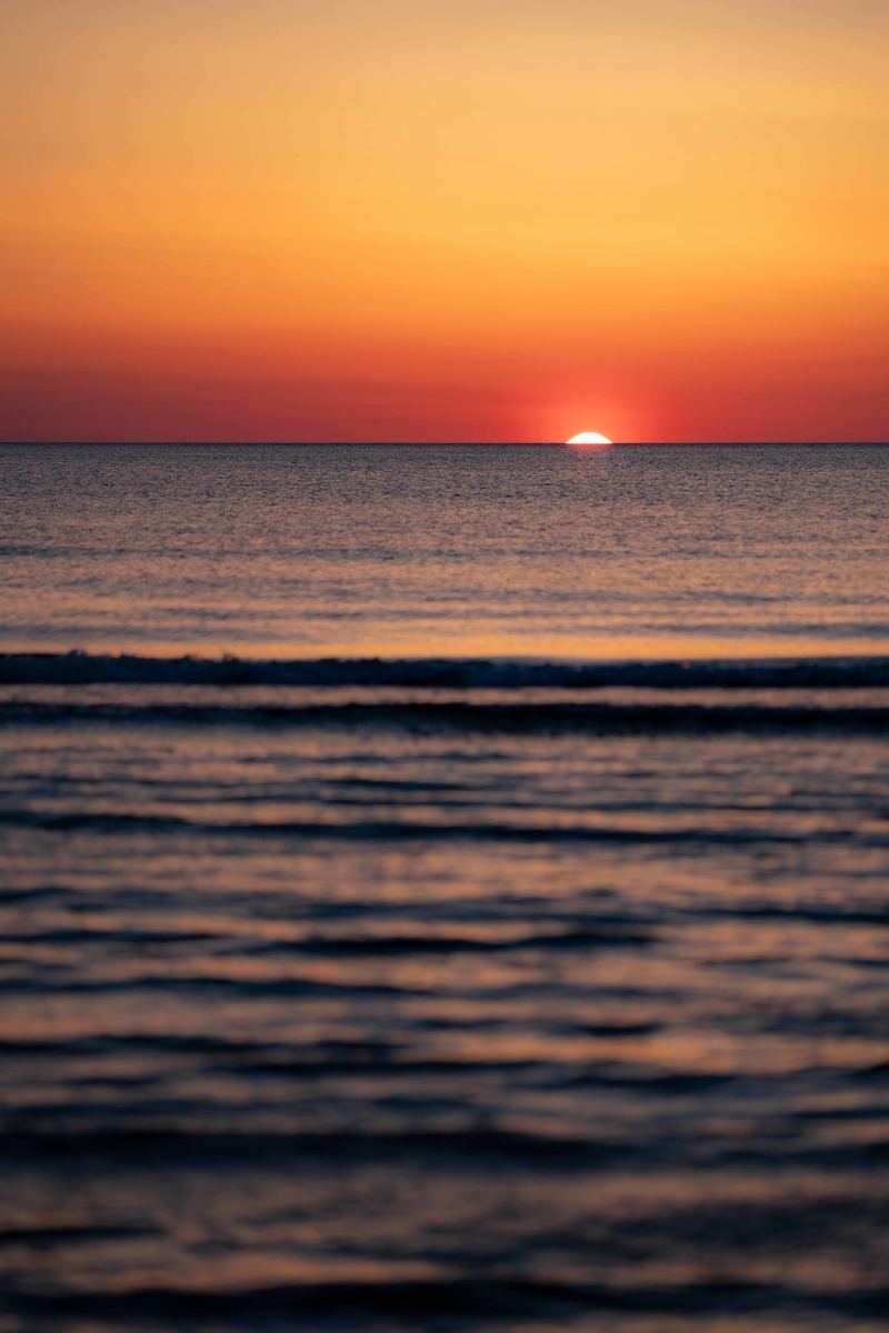 f:id:Studiocedarv:20190507235221j:plain f:id:Studiocedarv:20190507235221j:plain