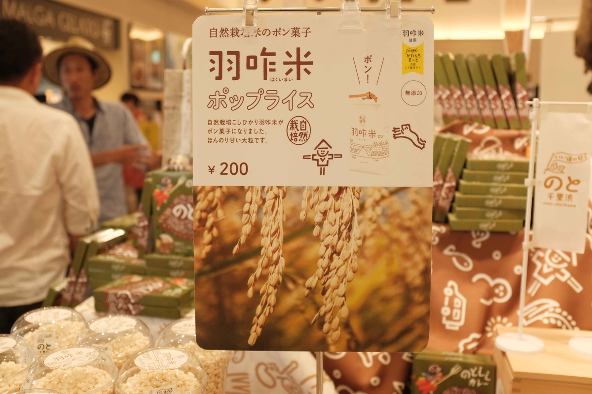 f:id:Studiocedarv:20190602224710j:plain