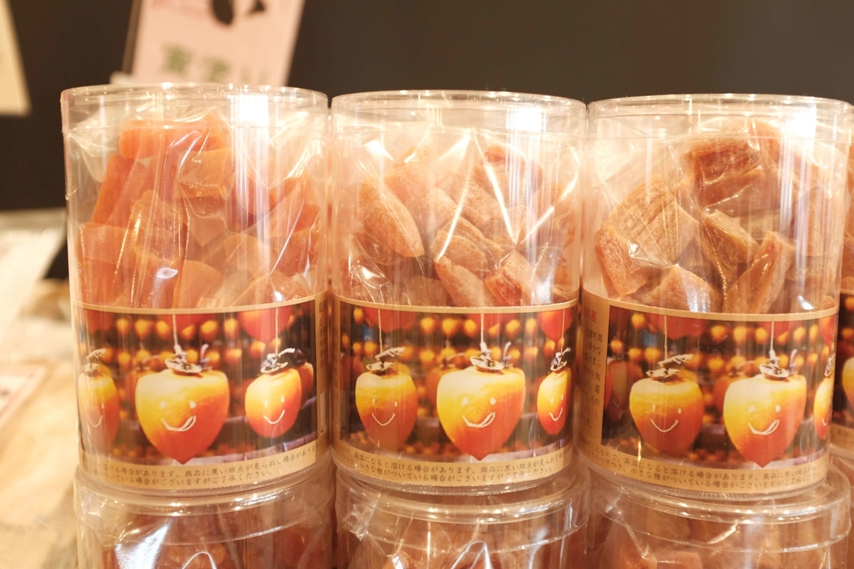 f:id:Studiocedarv:20190602225228j:plain