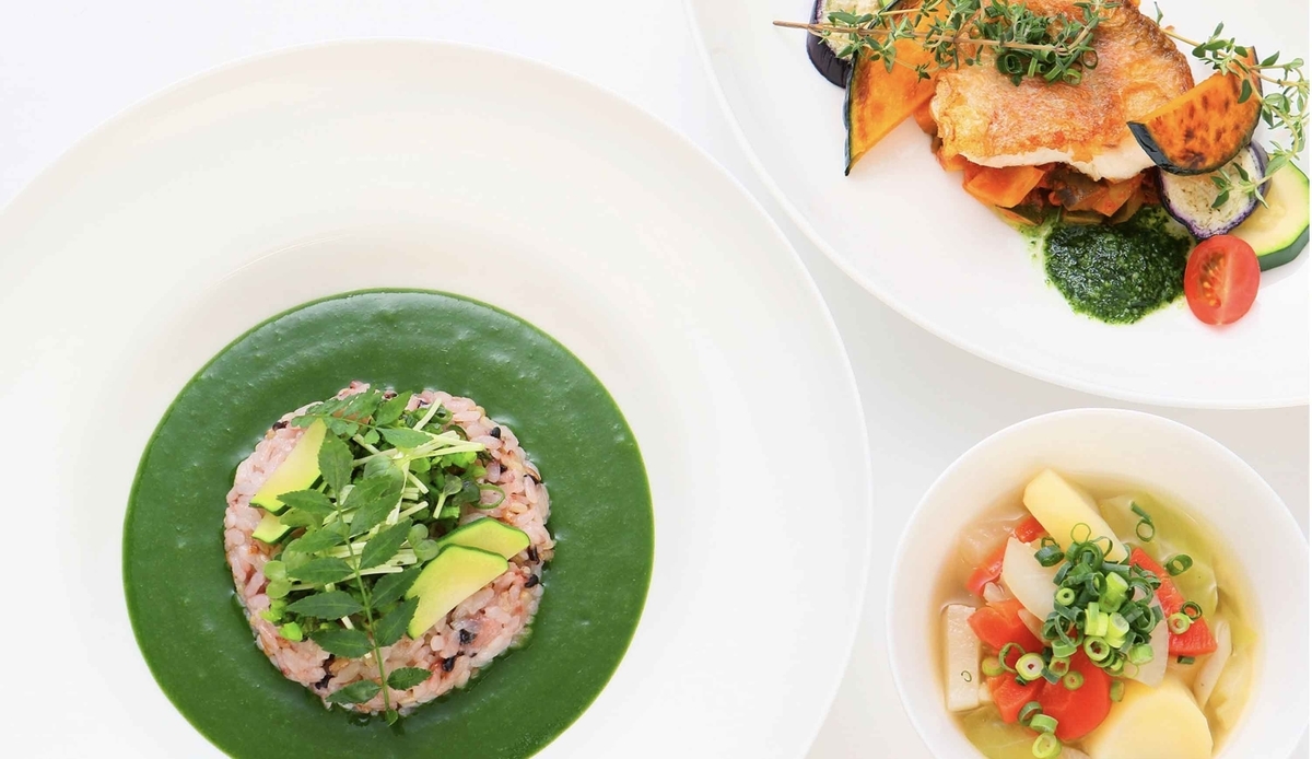 f:id:Studiocedarv:20190602225946j:plain