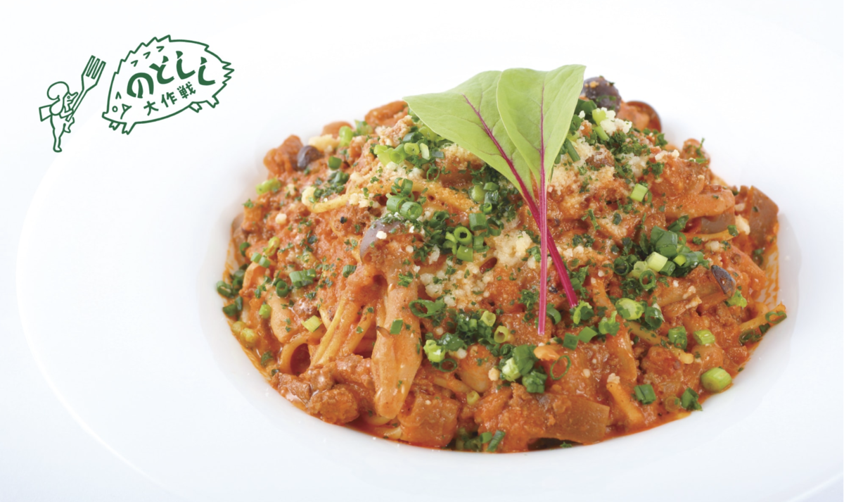 f:id:Studiocedarv:20190602230041p:plain