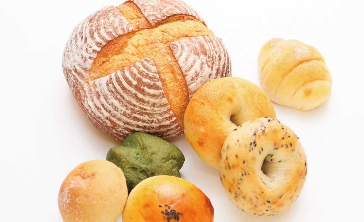 f:id:Studiocedarv:20190602230616j:plain