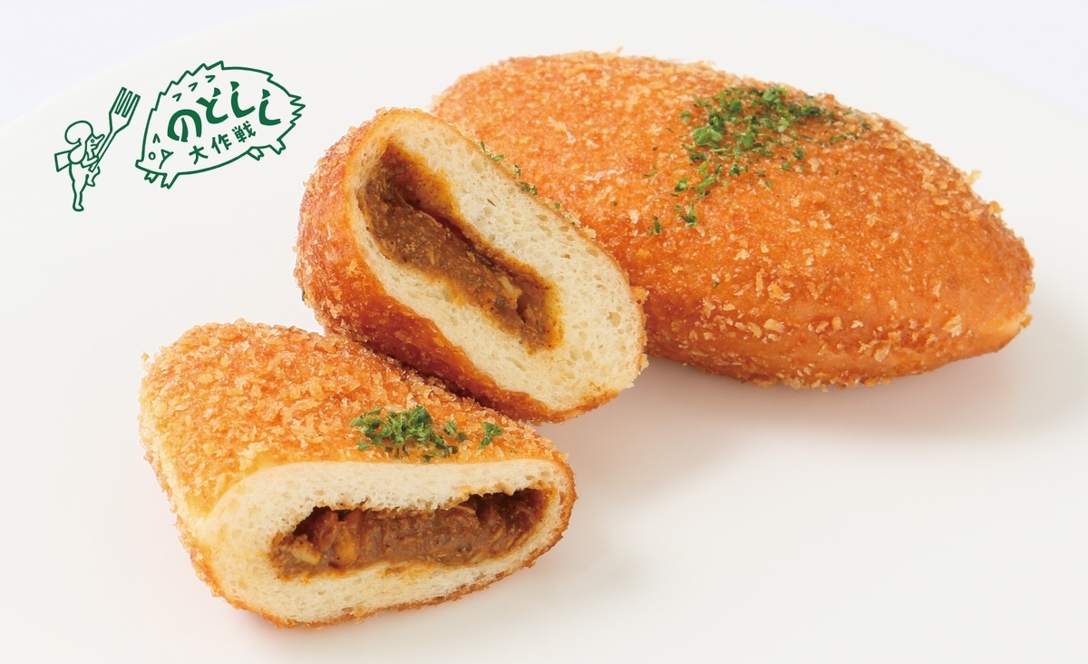 f:id:Studiocedarv:20190602230640j:plain