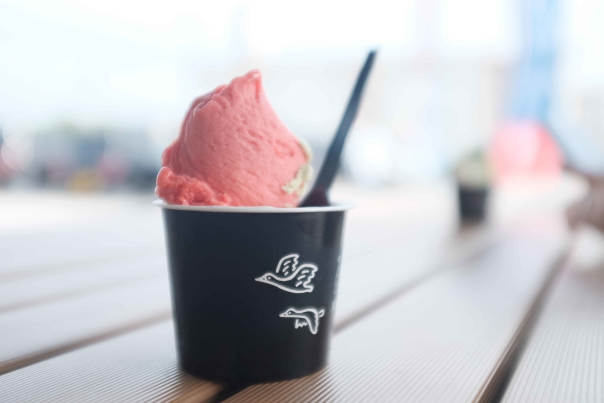 f:id:Studiocedarv:20190602230928j:plain