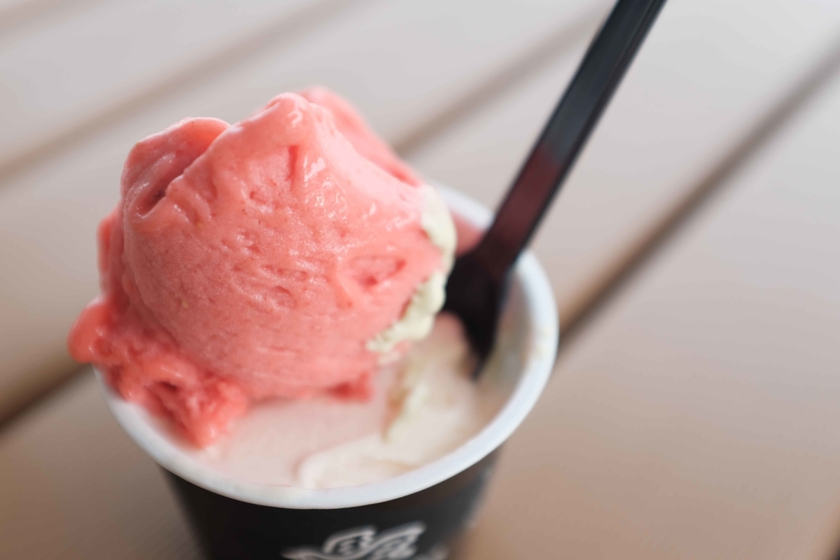 f:id:Studiocedarv:20190602230952j:plain