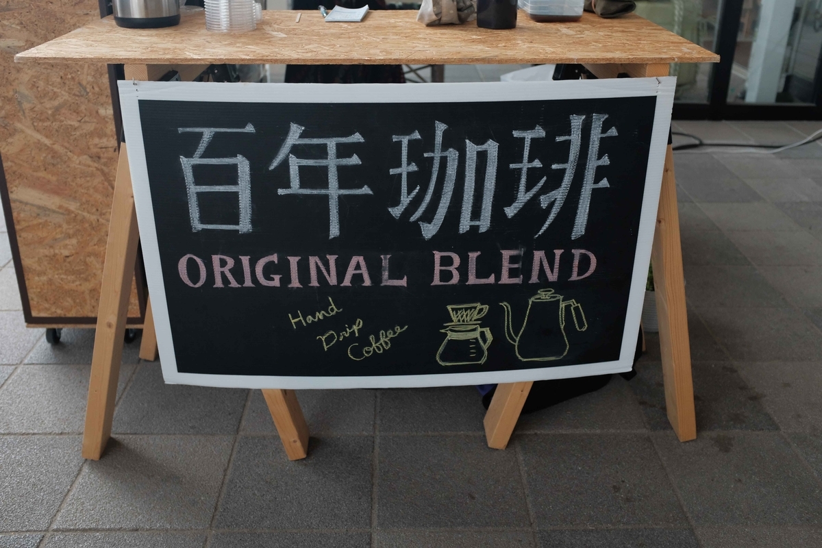 f:id:Studiocedarv:20190602232122j:plain