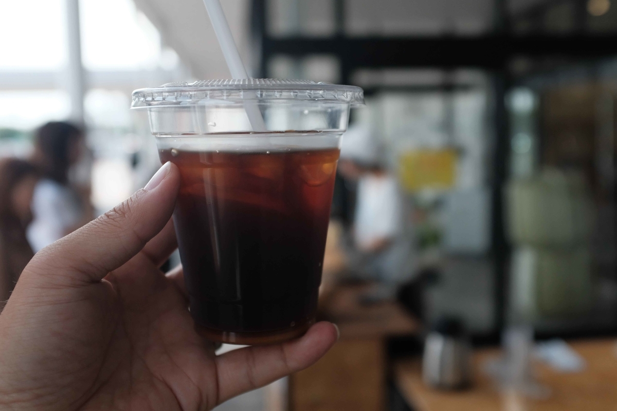 f:id:Studiocedarv:20190602232251j:plain